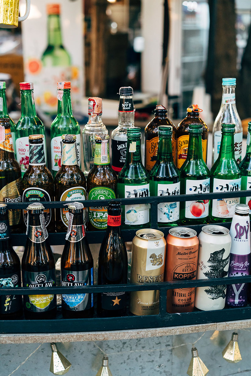 beer_7-800px