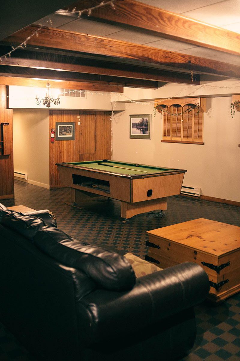 lounge_3-800px